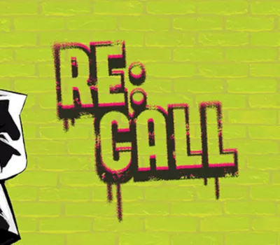 RE:CALL PC Steam CD Key — лицензионный ключ