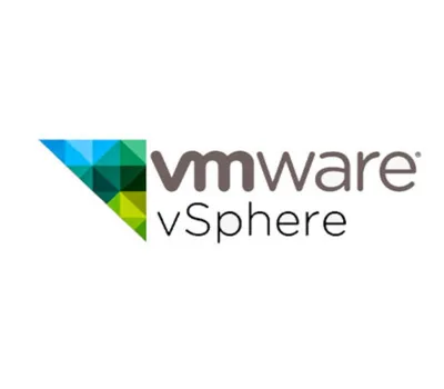 VMware vSphere 6.7 Scale-Out CD Key — лицензионный ключ