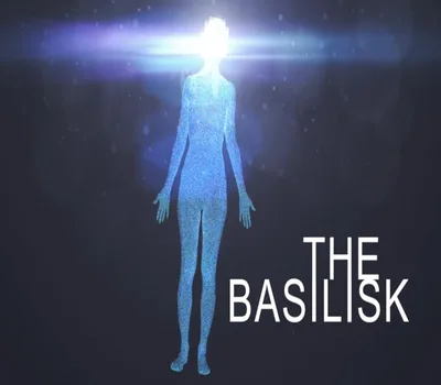 The Basilisk Steam CD Key — лицензионный ключ