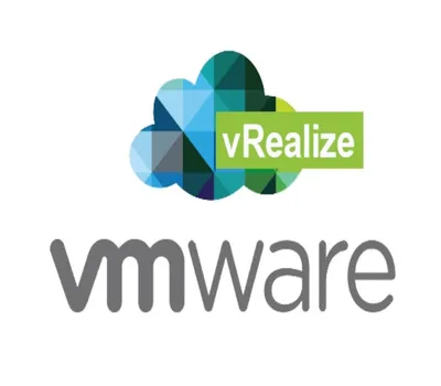 VMware vRealize Suite 2019 CD Key — лицензионный ключ