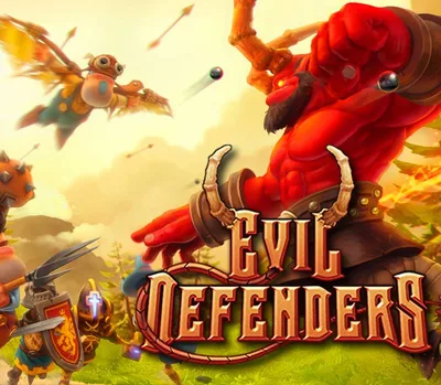 Evil Genius EU Steam CD Key — лицензионный ключ