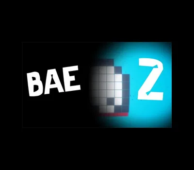 BAE 2 Steam CD Key — лицензионный ключ