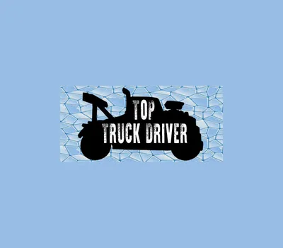 TOP TRUCK DRIVER Steam CD Key — лицензионный ключ