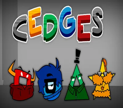 CEdges Steam CD Key — лицензионный ключ