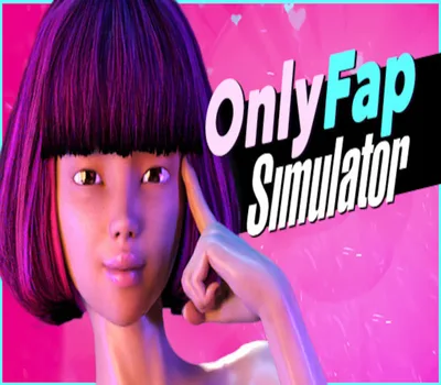 OnlyFap Simulator Steam CD Key — лицензионный ключ