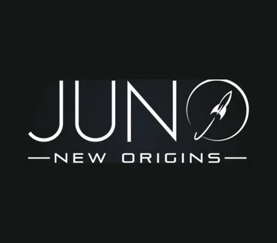 Juno: New Origins RoW Steam CD Key — лицензионный ключ