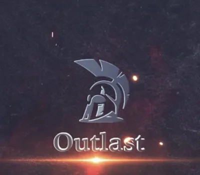 Outlast: Journey of a Gladiator PC Steam CD Key — лицензионный ключ
