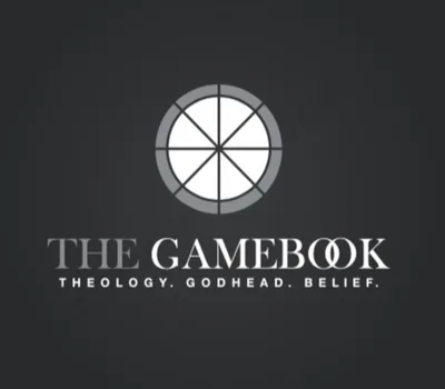 GameBook Steam CD Key — лицензионный ключ