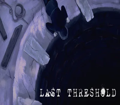 Last Threshold Steam CD Key — лицензионный ключ