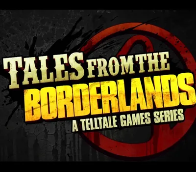 Tales from the Borderlands XBOX One / Xbox Series X|S CD Key — лицензионный ключ