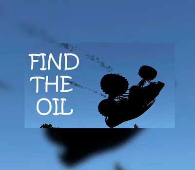 Find the Oil Racing Edition Steam CD Key — лицензионный ключ