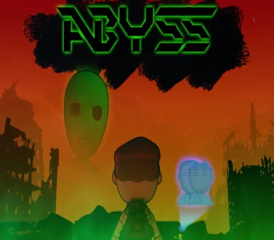 Abyss PC Steam CD Key — лицензионный ключ