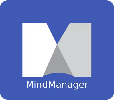 Mindjet MindManager 2019 CD Key (2 PCs) — лицензионный ключ