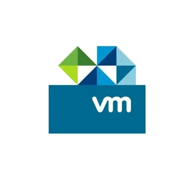 VMware vCenter Server 6 CD Key (5 Devices) — лицензионный ключ