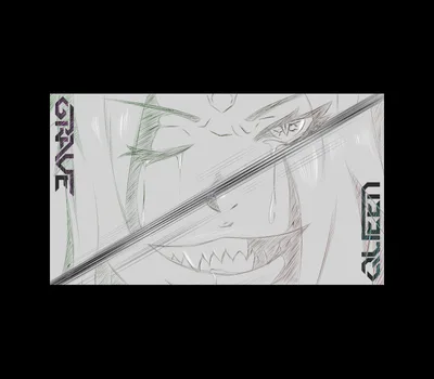 Grave-Queen Steam CD Key — лицензионный ключ