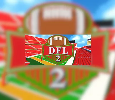 DFL2 Steam CD Key — лицензионный ключ