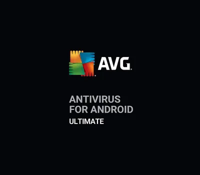 AVG Antivirus for Android - Ultimate Key (1 Year / 1 Device) — лицензионный ключ