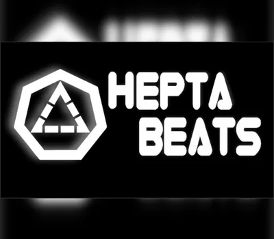 Hepta Beats Steam CD Key — лицензионный ключ