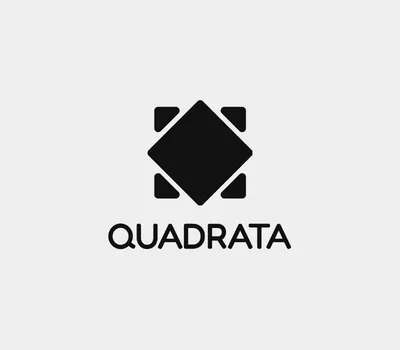 Quadrata Steam CD Key — лицензионный ключ