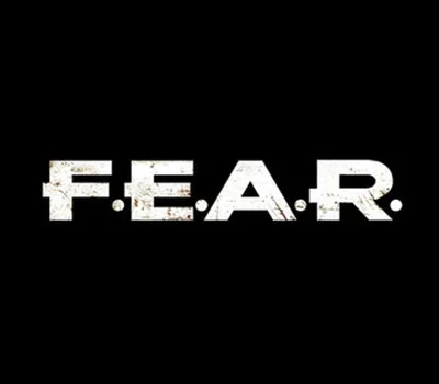 F.E.A.R. Complete Pack PC Steam CD Key — лицензионный ключ