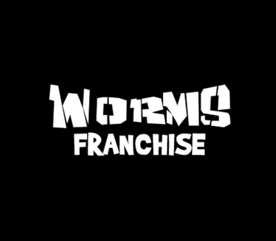 Worms Complete Franchise Pack Steam CD Key — лицензионный ключ