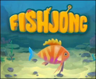 Fishjong Steam CD Key — лицензионный ключ