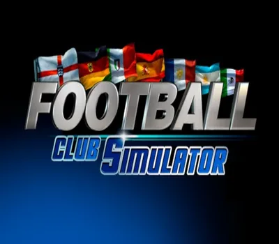 Football Club Simulator - FCS #21 Steam CD Key — лицензионный ключ