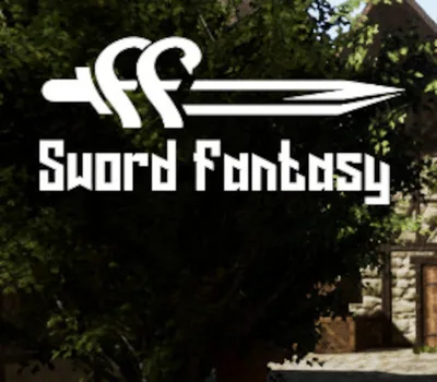 Swords Fantasy: Battlefield Steam CD Key — лицензионный ключ