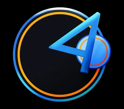 4-Organizer Ultra: AI-Powered Care Key (1 Year / 1 PC) — лицензионный ключ