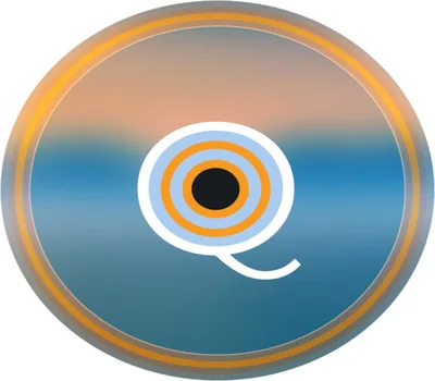 MyQuickMac Neo: AI-Powered Care for Mac Key (1 Year / 1 Device) — лицензионный ключ