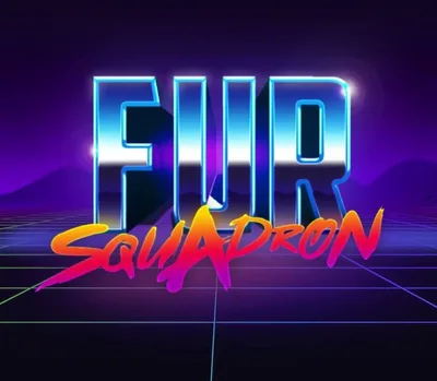 FUR Squadron Steam CD Key — лицензионный ключ