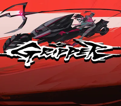 Gripper Steam CD Key — лицензионный ключ