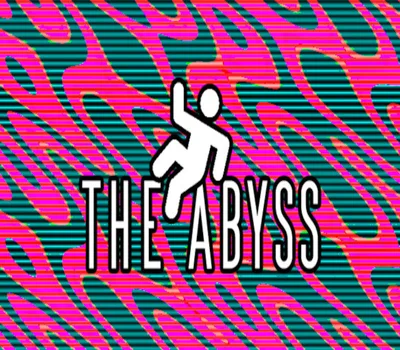 THE ABYSS Steam CD Key — лицензионный ключ