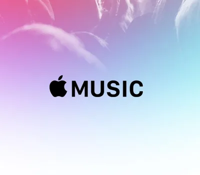 Apple Music 3 Months Trial Subscription Key UK (ONLY FOR NEW ACCOUNTS) — лицензионный ключ