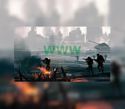 WWW Steam CD Key — лицензионный ключ