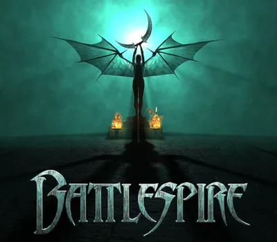 An Elder Scrolls Legend: Battlespire Steam CD Key — лицензионный ключ