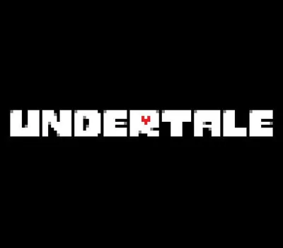 Undertale Steam Account — лицензионный ключ