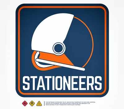 Stationeers Steam Account — лицензионный ключ