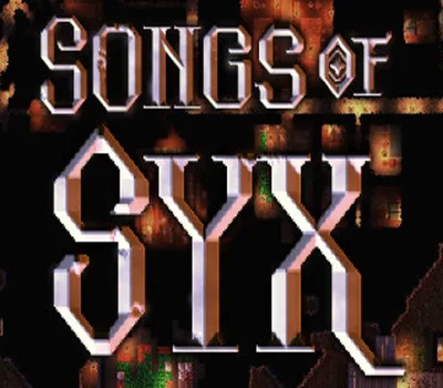 Songs of Syx Steam Account — лицензионный ключ
