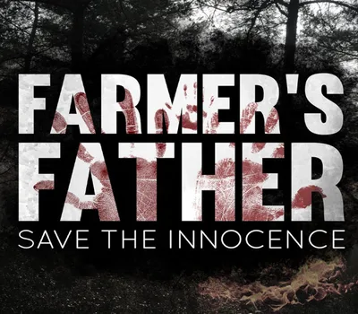 Farmer's Father: Save the Innocence Steam CD Key — лицензионный ключ