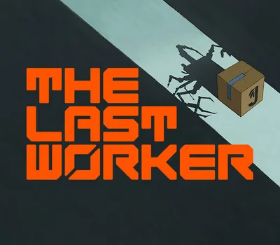 The Last Worker PC Steam CD Key — лицензионный ключ
