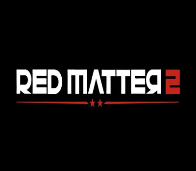 Red Matter 2 PC Steam CD Key — лицензионный ключ