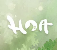 Hoa PC Steam Account — лицензионный ключ