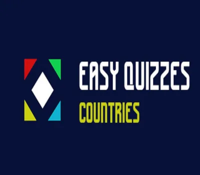 EQ - Countries Steam CD Key — лицензионный ключ