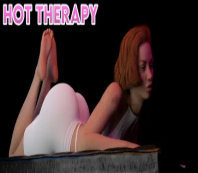 Hot Therapy Steam CD Key — лицензионный ключ