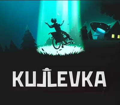 Kujlevka Steam CD Key — лицензионный ключ