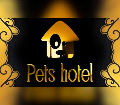 Pets Hotel PC Steam CD Key — лицензионный ключ