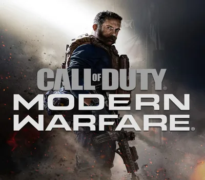 Call of Duty: Modern Warfare (2023) Steam Account — лицензионный ключ