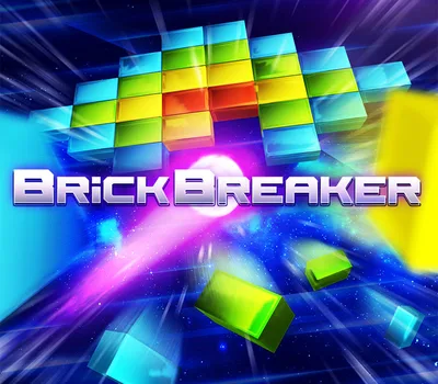Brick Breaker Steam CD Key — лицензионный ключ
