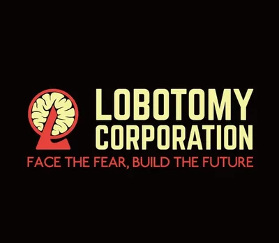 Lobotomy Corporation: Monster Management Simulator Steam Account — лицензионный ключ